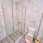 Poseidon Sea View - Ocean, River Appartamento *